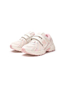 Track Runner
