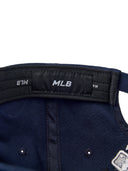 Signature Ground Ballcap