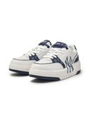 Chunky Liner Pocket Monogram