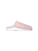 Girl's Coolfield Rainbow Suncap