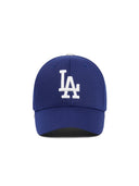 Batter Flex Structured Ball Cap