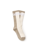 Outdoor Skate Socks