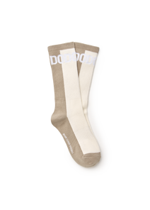Outdoor Skate Socks