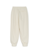 Basic Small Logo Jogger Pants