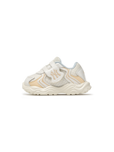CARGO CHUNKY BABY