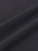 Gorpcore Shorts Sleeve Anorak