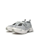 TRACK RUNNER ZERO