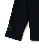 Baisic Rash Guard