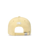 Rookie Slider Cap (CP77)