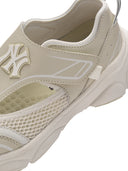 Ace Runner Wave
