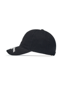 Street Address Unstructured Ballcap