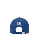 HERITAGE UNSTRUCTURED BALLCAP