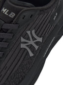 Breeze Runner