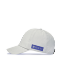 Gore-Tex 3L Ribstop Unstructured Ballcap