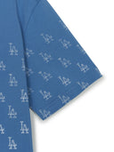 Vintage Monogram All-over T-shirt