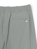Basic Cooling Wide Pants