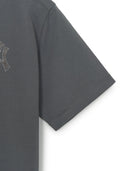 STREET MONOGRAM BIG LUX T-shirt
