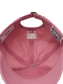 Signature Devil Unstructured Ballcap