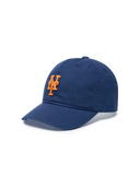 Ace Ballcap