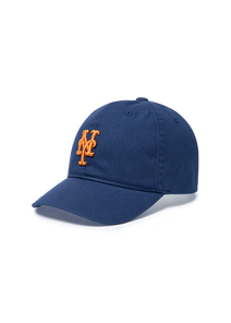 Ace Ballcap
