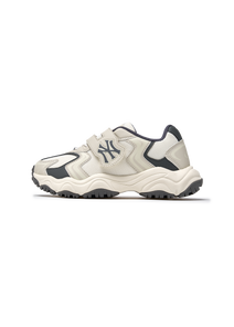 Cargo Chunky Junior