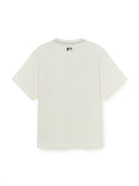 Street Short Slv Ts, Long Woven Pants Set