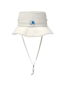 Light-Weight Wide Safari Hat