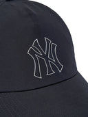 Gore-Tex 3L Ribstop Unstructured Ballcap