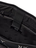 Dia Monogram Messengerbag