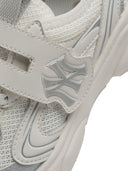 ACE RUNNER ACTIVE