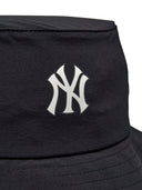COOLFIELD Lightweight Flap Bucket Hat
