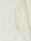 Basic Outdoor Hot Summer Windbreaker