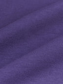 Basic Street Mega Logo Sweatshirt