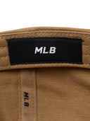 Rookie Slider Cap (cp77)