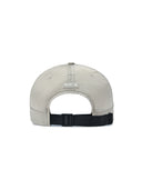 BASIC SPORTIVE RUNNING UNSTRUCTURED BALLCAP