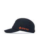 Gore-Tex Unstructured Ballcap