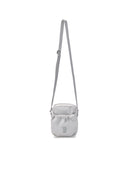 Basic Athleisure Mini Cross Bag