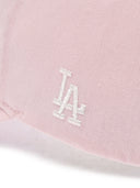 JELLY BALL CAP