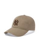 ACE Unstructured Ballcap