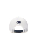 Varsity All Mesh Ballcap
