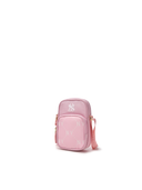 Dia Monogram Mini Pocket Crossbag
