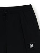 Basic Gorpcore Nylon 7" Cargo Shorts