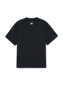 Basic Heavy Weight Over Fit T-Shirts