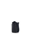 Basic Gorpcore Cross Bag
