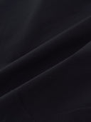 Women's Varsity Sportive 4in Shorts