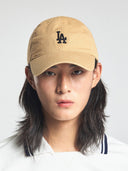 Rookie Slider Cap (cp77)
