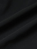 Varsity Blokecore Woven Shorts(set)