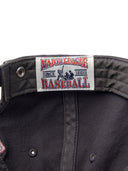 Washing Leterring Ballcap