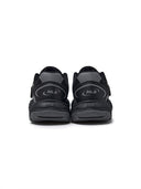 Cargo Chunky