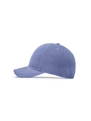 Small Logo Washing Ballcap